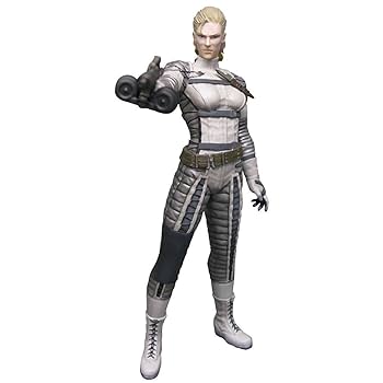 L GEAR SOLID Δ: ELITE BUST（フィギュア）のみ METAL GEAR SOLID Δ: ELITE BUST（フィギュア）のみ - メルカリ